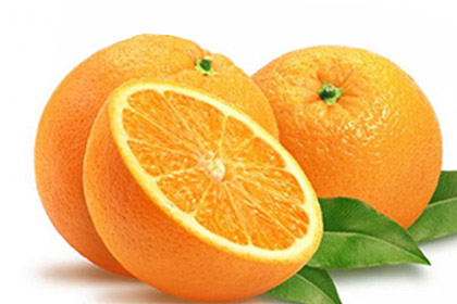 Taronja de Taula 9 kg